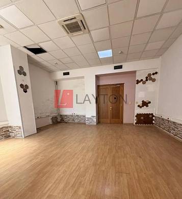 Картинка 2 офиса м2, Картинка 2 офиса м2,