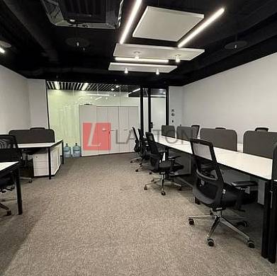 Картинка 6 офиса м2, Картинка 6 офиса м2,