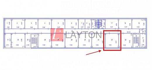 Картинка 1 офиса м2, Картинка 1 офиса м2,
