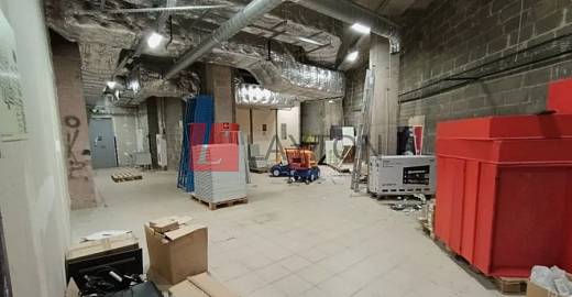 Картинка 4 офиса м2, Картинка 4 офиса м2,