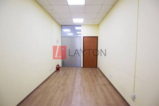 Картинка 4 офиса м2, Картинка 4 офиса м2,