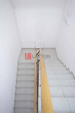 Картинка 5 офиса м2, Картинка 5 офиса м2,