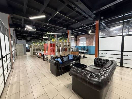 Картинка 5 офиса м2, Картинка 5 офиса м2,