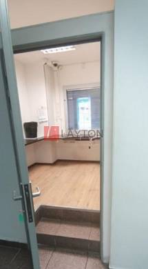 Картинка 9 офиса м2, Картинка 9 офиса м2,