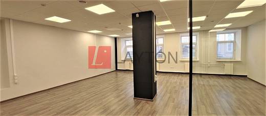 Картинка 11 офиса м2, Картинка 11 офиса м2,