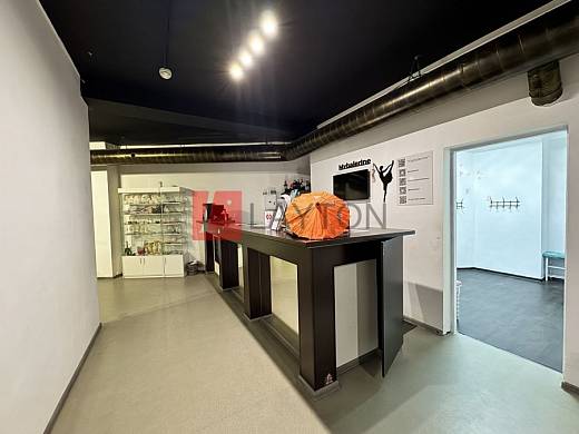 Картинка 6 офиса м2, Картинка 6 офиса м2,