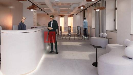 Картинка 8 офиса м2, Картинка 8 офиса м2,