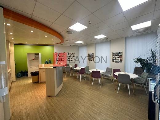 Картинка 11 офиса м2, Картинка 11 офиса м2,