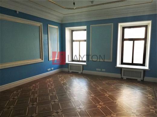 Картинка 22 офиса м2, Картинка 22 офиса м2,