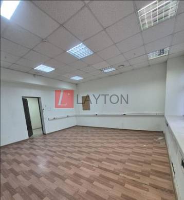Картинка 3 офиса м2, Картинка 3 офиса м2,