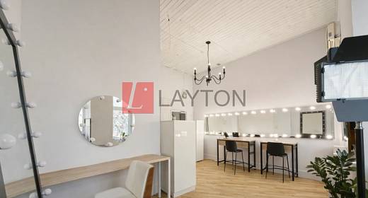 Картинка 2 офиса м2, Картинка 2 офиса м2,