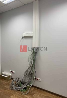 Картинка 30 офиса м2, Картинка 30 офиса м2,