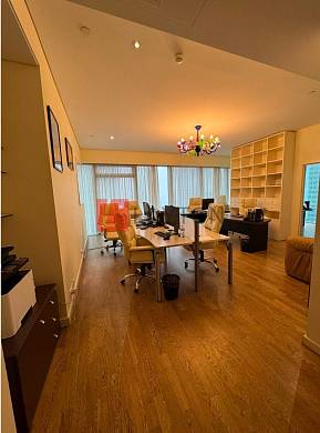 Картинка 3 офиса м2, Картинка 3 офиса м2,