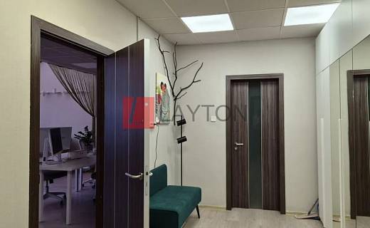 Картинка 2 офиса м2, Картинка 2 офиса м2,