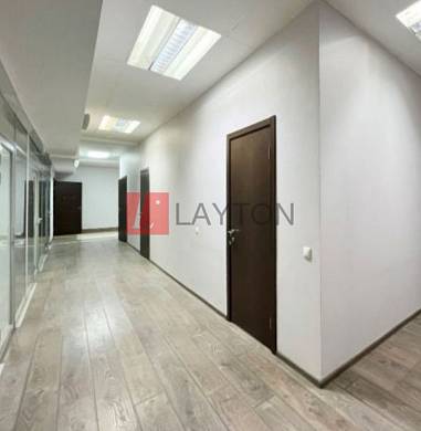 Картинка 3 офиса м2, Картинка 3 офиса м2,