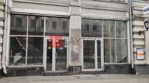 Картинка 2 офиса м2, Картинка 2 офиса м2,