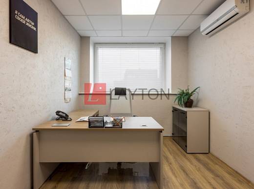 Картинка 4 офиса м2, Картинка 4 офиса м2,