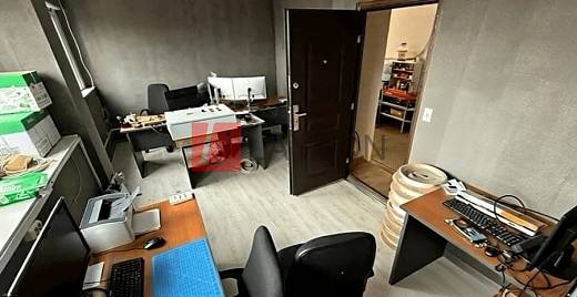 Картинка 4 офиса м2, Картинка 4 офиса м2,