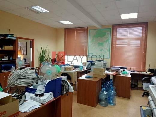 Картинка 5 офиса м2, Картинка 5 офиса м2,