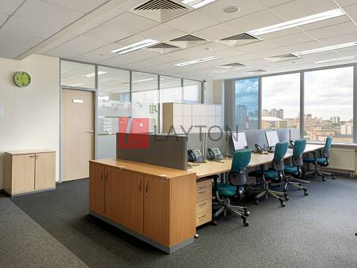Картинка 5 офиса м2, Картинка 5 офиса м2,
