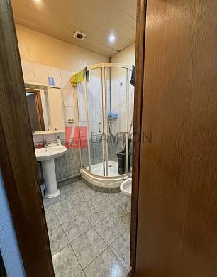 Картинка 2 офиса м2, Картинка 2 офиса м2,