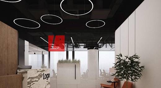 Картинка 6 офиса м2, Картинка 6 офиса м2,