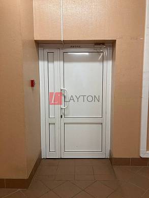 Картинка 15 офиса м2, Картинка 15 офиса м2,