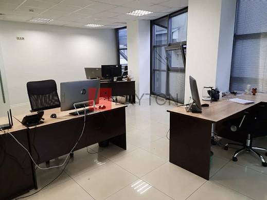 Картинка 2 офиса м2, Картинка 2 офиса м2,