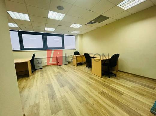 Картинка 3 офиса м2, Картинка 3 офиса м2,