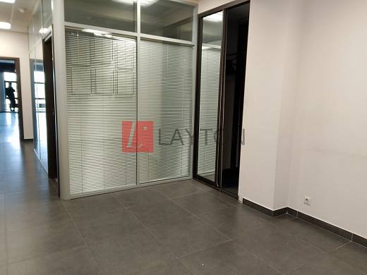 Картинка 12 офиса м2, Картинка 12 офиса м2,