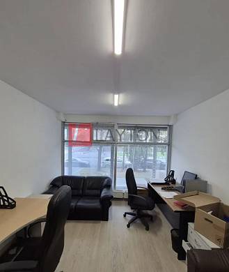 Картинка 1 офиса м2, Картинка 1 офиса м2,