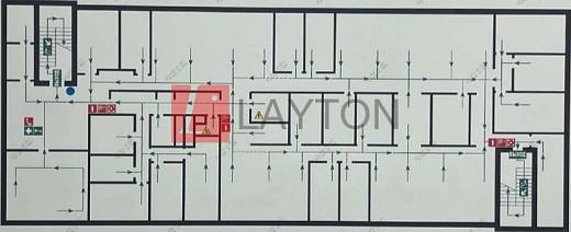 Картинка 1 офиса м2, Картинка 1 офиса м2,