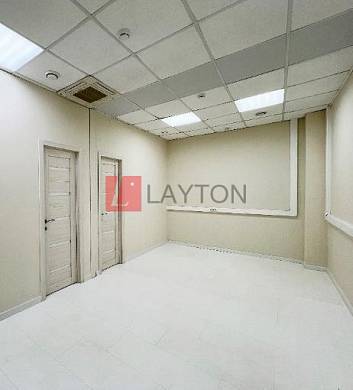Картинка 3 офиса м2, Картинка 3 офиса м2,