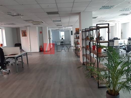 Картинка 9 офиса м2, Картинка 9 офиса м2,