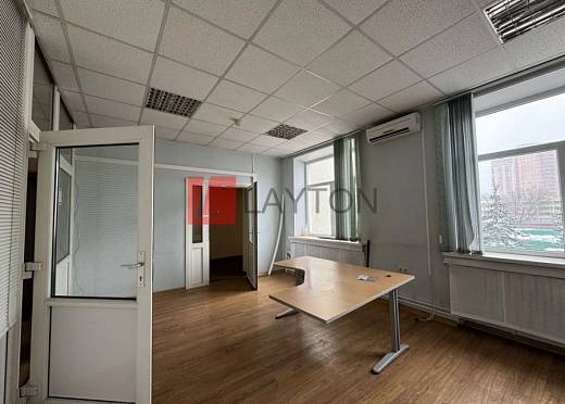 Картинка 6 офиса м2, Картинка 6 офиса м2,