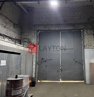 Картинка 1 офиса м2, Картинка 1 офиса м2,