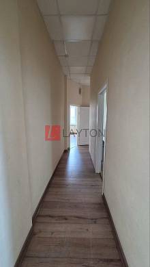 Картинка 19 офиса м2, Картинка 19 офиса м2,
