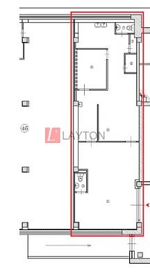 Картинка 1 офиса м2, Картинка 1 офиса м2,