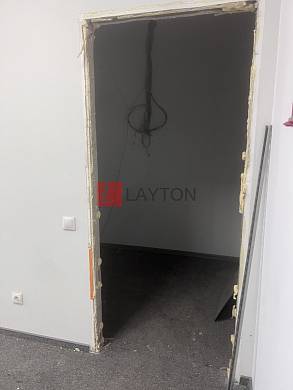 Картинка 3 офиса м2, Картинка 3 офиса м2,