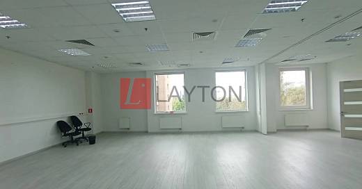 Картинка 14 офиса м2, Картинка 14 офиса м2,