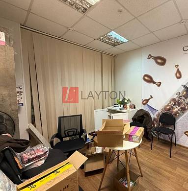 Картинка 3 офиса м2, Картинка 3 офиса м2,