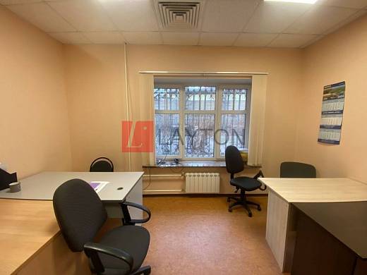 Картинка 5 офиса м2, Картинка 5 офиса м2,