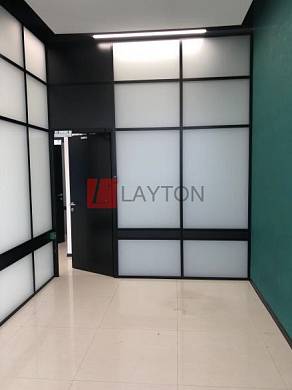 Картинка 2 офиса м2, Картинка 2 офиса м2,