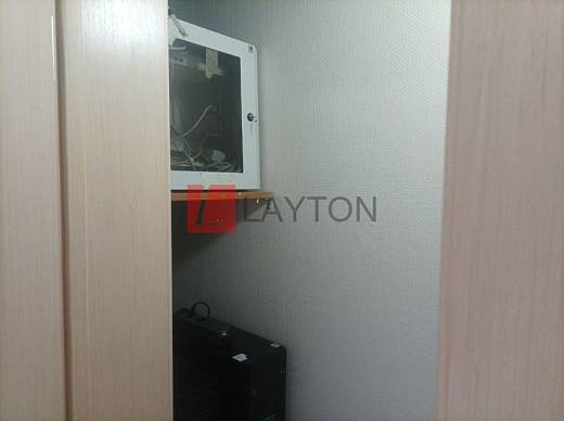 Картинка 6 офиса  м2,  Картинка 6 офиса  м2,