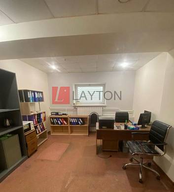 Картинка 2 офиса м2, Картинка 2 офиса м2,