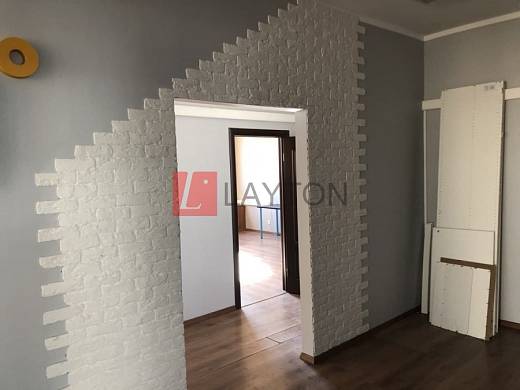 Картинка 2 офиса м2, Картинка 2 офиса м2,