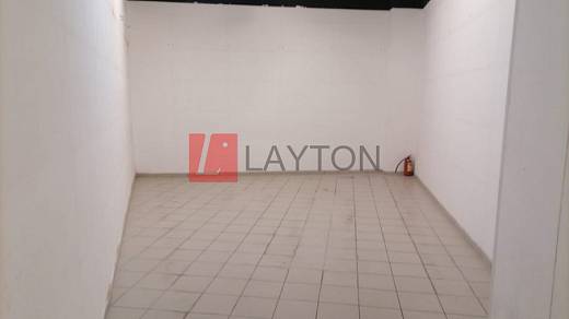 Картинка 3 офиса м2, Картинка 3 офиса м2,