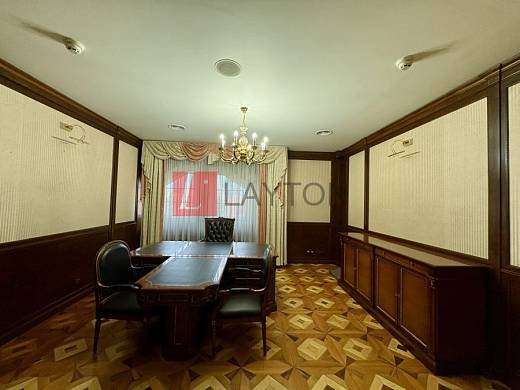 Картинка 23 офиса м2, Картинка 23 офиса м2,