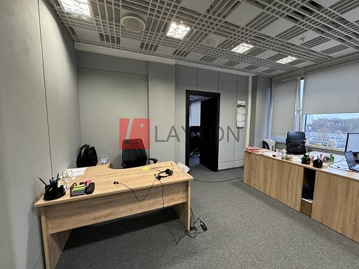 Картинка 11 офиса м2, Картинка 11 офиса м2,