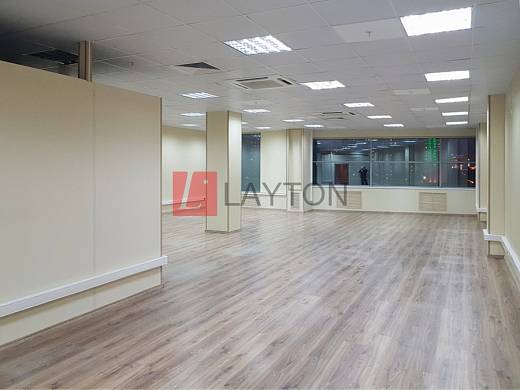 Картинка 30 офиса м2, Картинка 30 офиса м2,